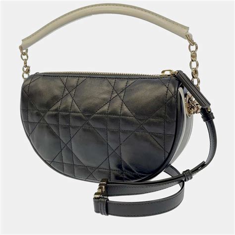 dior hobo bag|small dior vibe hobo bag.